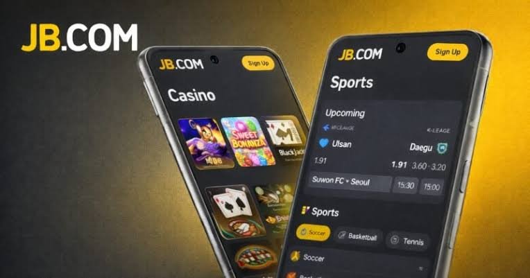 Unveiling the JB Casino Philippines Bonuses A Complete Guide