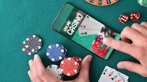 YourWin24 Casino The Ultimate Gaming Experience