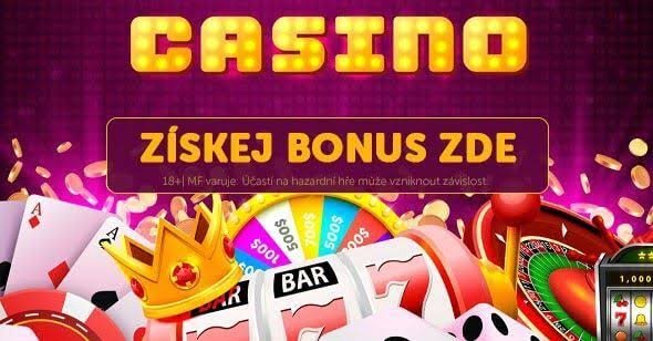 Zahraniční Casino Jak Vybrat to Nejlepší pro Vás