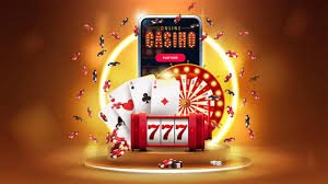Casino ohne 5 Sekunden Regel Der ultimative Leitfaden