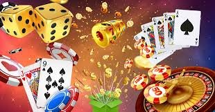 Casino ohne 5 Sekunden Regel Der ultimative Leitfaden