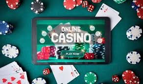 Casinoways Withdrawal Options A Comprehensive Guide -453515276