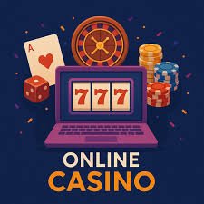 Die besten Casinos ohne Steuer Spiel steuerfrei und genießen Sie die Freiheit
