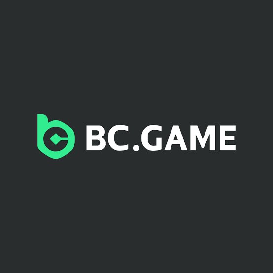 Get the Latest BC.Game App A Comprehensive Guide