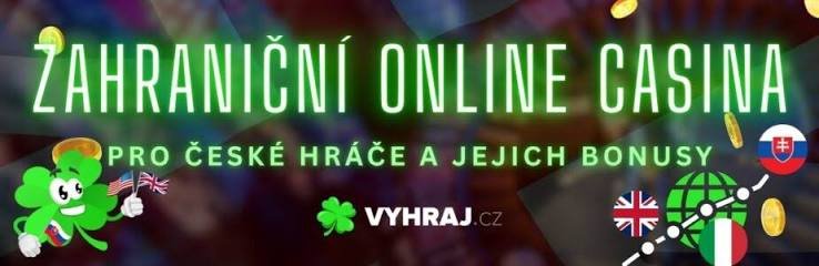 Legální online casino Monacobet – Klíč k zábavě a výhrám