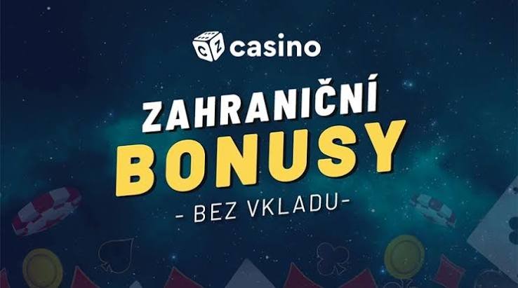 Legální online casino Monacobet – Klíč k zábavě a výhrám