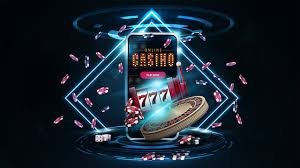 Online Gambling Vše, co potřebujete vědět 1762817349