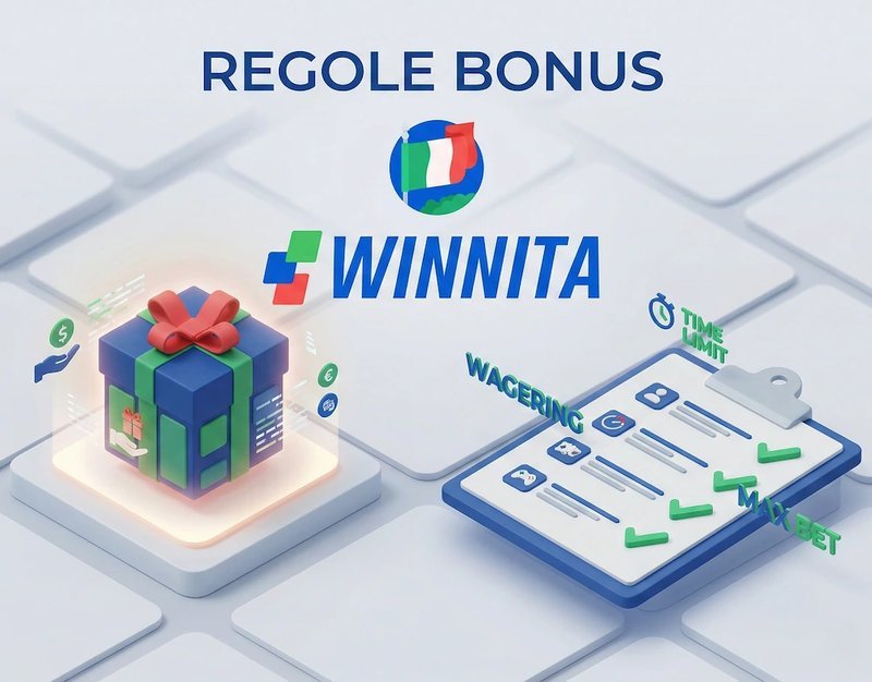 Winnita app - L'App di Gioco di Casa in Volo: le Tendenze di Gioco Online Italiane Winnita app - L'App di Gioco di Casa in Volo: le Tendenze di Gioco Online Italiane