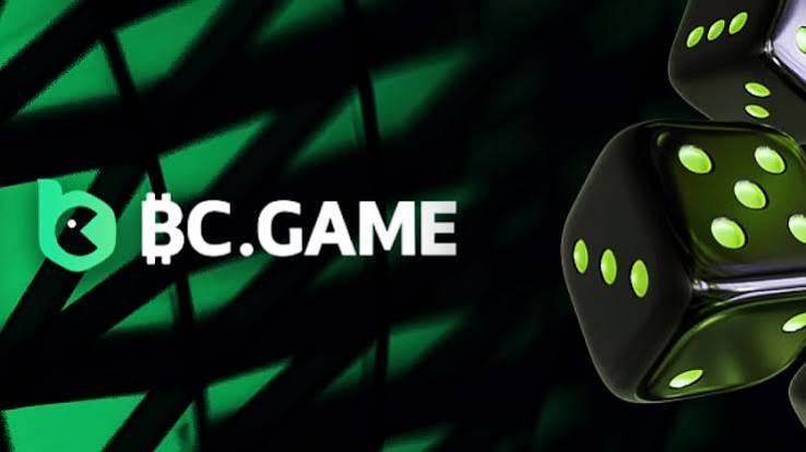 The Ultimate Guide to the BC.Game App Your Gateway to Exciting Gaming