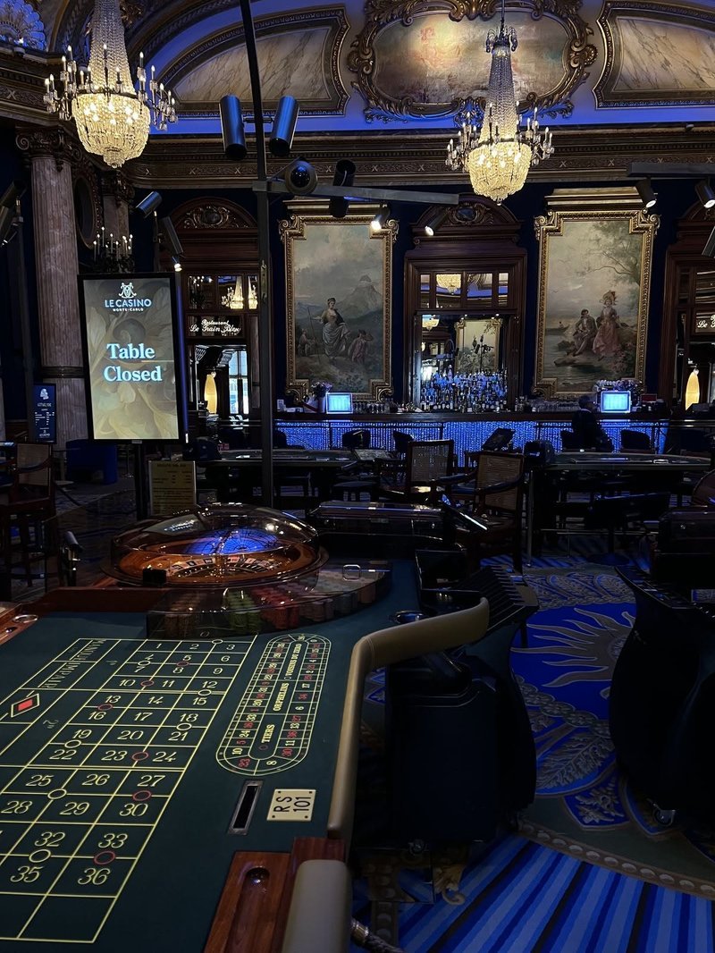 Best donbet casino no deposit bonus in United Kingdom