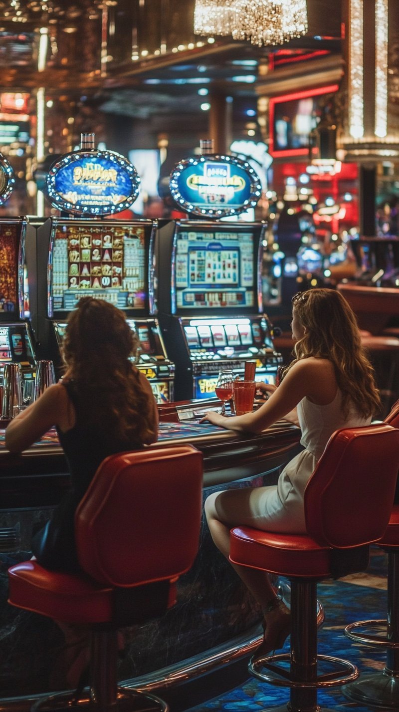 Best lovecasino in United Kingdom