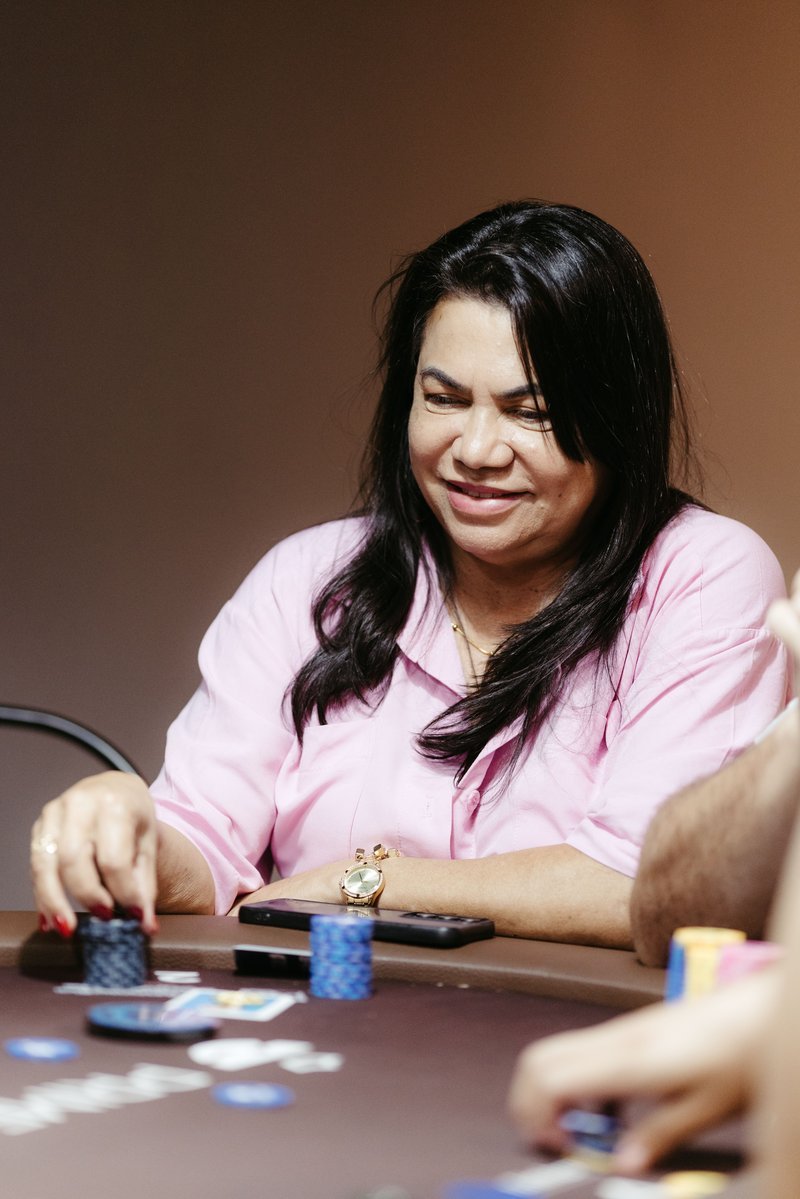 Best online casino hadesbet in United Kingdom
